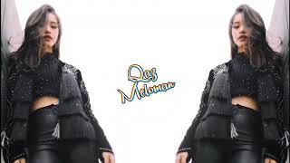 Ashi, Adi-q, Darnk - Раскрывай