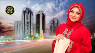 Хава Сайтаева - Дашо к1ант