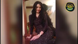 Хеда Замзатова - Вайшина гергарло