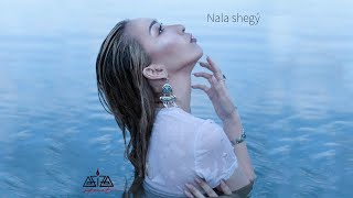 Aziza Hanat - Nala shegy