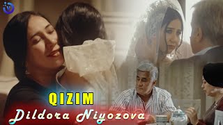 Dildora Niyozova - Qizim