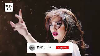 Munisa Rizayeva - Sevgi (DnDm Remix)
