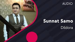 Sunnat Samo - Dildora