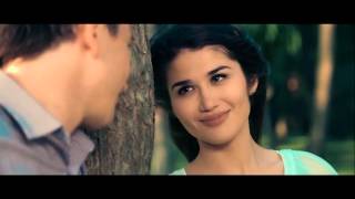 Xumoyun Mizro - Armon