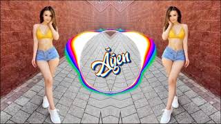 ASHI, Ed - Конфета