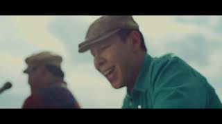 Рахымжан Жакайым - 18 бен 25