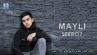 Seero7 - Mayli