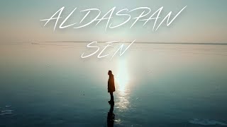 Aldaspan - Sen