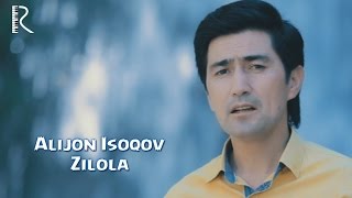 Alijon Isoqov - Zilola