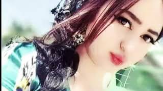 Dilmurod - Jamoling sog'inib janon