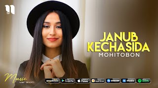Mohitobon - Janub kechasida