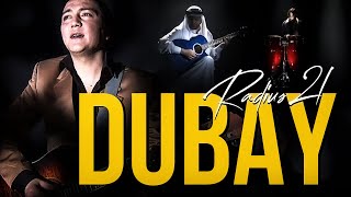 Radius 21 - Dubay