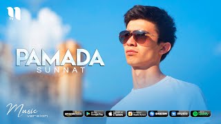 Sunnat - Pamada