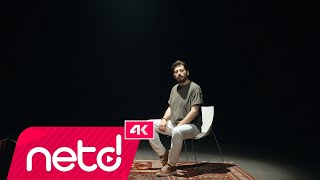 Ferit Özkan - Darbe