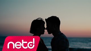 Boramess - Kumsal Yolu