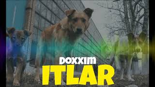 Doxxim - Itlar
