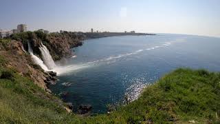 Dadaxon Xasanov - Tishlaring inju