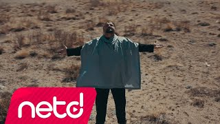 Mustafa Özarslan - Derdimi Sormayın