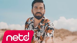 Tarık Tüfekçi - Pişman Olursun