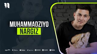 Muhammadziyo - Nargiz