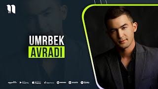 Umrbek - Avradi