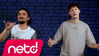 Şahan, Enç - Gel Yanıma