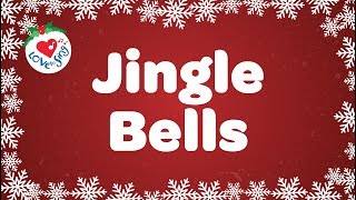 jingle bells - mp3