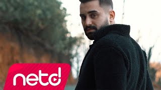 Uğurcan Karagöl - Sevmesem de Olur