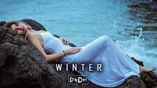 DNDM - Winter