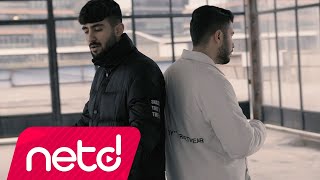 Ahmet Görgü, Meyusaka - Ben Buyum