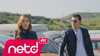 Erhan Erkal - Kader Örmüş