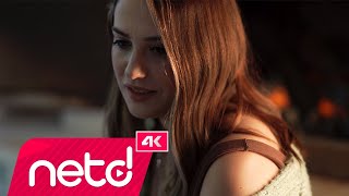 Esra Akyıldız - Misal