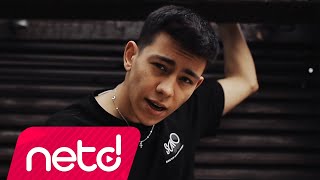 Görkem Açıkalın, Can Türker - Sancılar