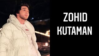 Zohid - Kutaman