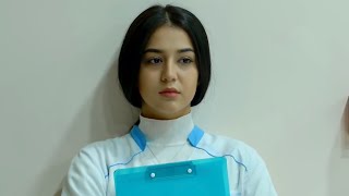 Sevganim rost, sevdim xolos - mp3